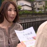 〈アナル〉 女くず弁護士 4 どんな男も必ず落とす魔性の痴女責め交渉術 篠田あゆみ 〈FANZA〉