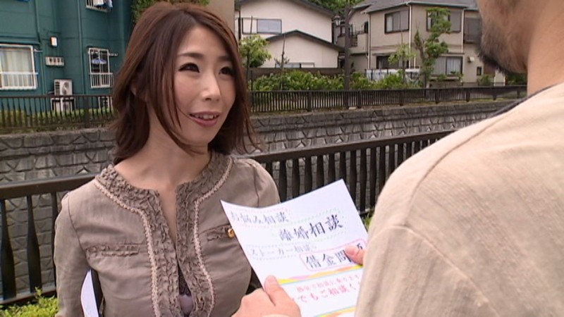 〈アナル〉 女くず弁護士 4 どんな男も必ず落とす魔性の痴女責め交渉術...