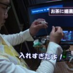 〈アナル〉 禁欲10日目の媚薬11 波多野結衣 〈FANZA〉