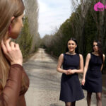 〈アナル〉 SEXクリニック あなたの性癖解放します！ 〈FANZA〉