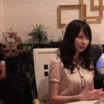 〈アナル〉 女同士で愛し合う終わらない本気絶頂！ セレブ妻レズ密着エステ じっくりたっぷり人妻20人8時間SP 〈FANZA〉