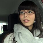 〈アナル〉 激カワ巨根ニューハーフ 早漏ペニクリと敏感アナル 鬼アクメ調教旅 〈FANZA〉