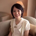 〈アナル〉 新人 新垣とわ 〈FANZA〉