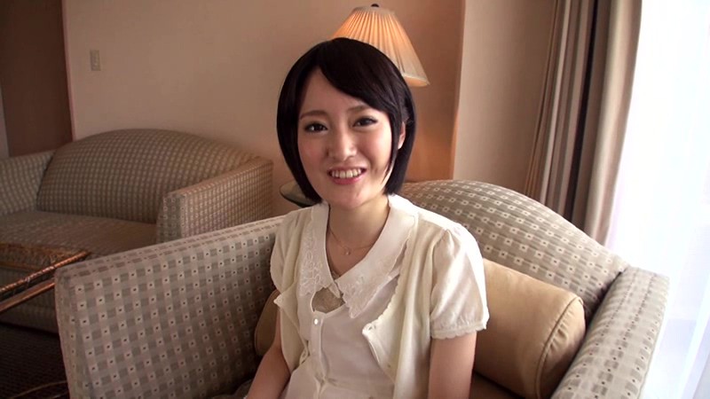 〈アナル〉 新人 新垣とわ 〈FANZA〉