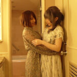 〈アナル〉 いちゃらぶ接吻レズビアン 〈FANZA〉