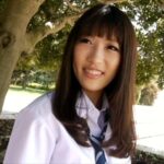 〈アナル〉 地元で有名な女子校生に中出し 11 〈FANZA〉