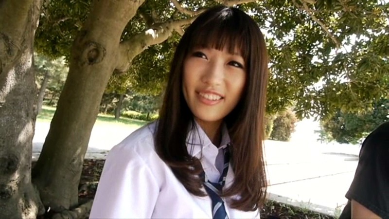 〈アナル〉 地元で有名な女子校生に中出し 11 〈FANZA〉