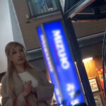 〈アナル〉 お寝んねパコパコ中出し （仮名）はな 〈FANZA〉