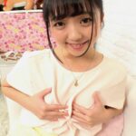 〈アナル〉 チ○ポにまたがるイキ狂いピストン杭打ちディルドオナニー 〈FANZA〉