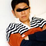 〈アナル〉 熾烈 タフ男達の裏伝説 1st impact 〈FANZA〉