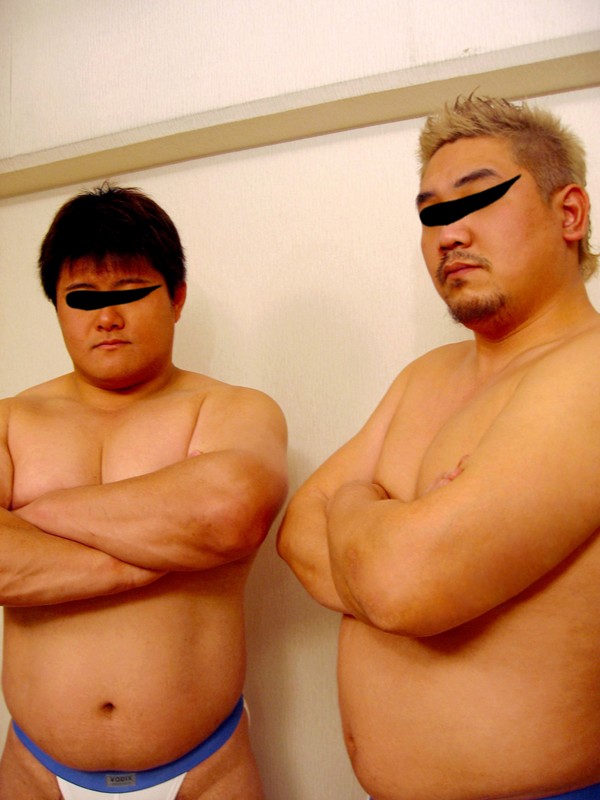 〈アナル〉 荒瀬 2 〈FANZA〉