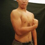 〈アナル〉 LOST 1st season 〈FANZA〉