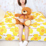 〈アナル〉 少年から少女へ… 後藤あい 18歳 AV Debut 149cmの身体に16cmの上反りオチ○チンがついてるミニマムロリ系オトコの娘 〈FANZA〉