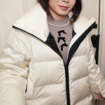 〈アナル〉 帰省した息子は男の娘！ 息子に興奮を覚える父と母の近親相姦 〈FANZA〉