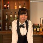 〈アナル〉 働く女性たちの尻肉と肛門 〈FANZA〉