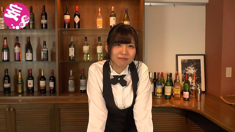 〈アナル〉 働く女性たちの尻肉と肛門 〈FANZA〉