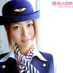 〈アナル〉 職ハメ！！-膣内射精完備、電マ支給、気持ちよく働ける職場です- 〈FANZA〉