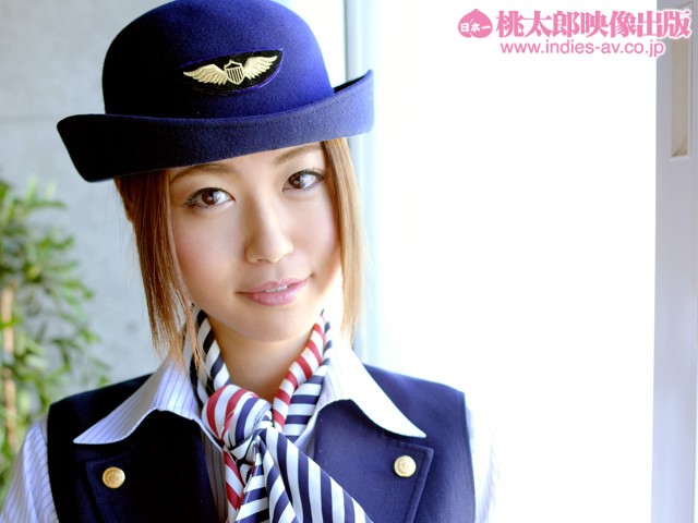 〈アナル〉 職ハメ！！-膣内射精完備、電マ支給、気持ちよく働ける職場で...