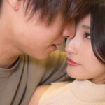 〈アナル〉 タダまんチャンス！彼氏と別れたばかりの適齢期のお姉さんは人肌恋しいからちょっと押したらすぐヤレる！ 〈FANZA〉