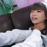 〈アナル〉 生贄男の娘♂ 弥生 〈FANZA〉