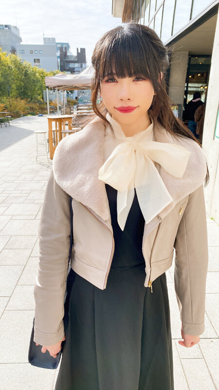 〈アナル〉 放課後はオトコノ娘 チ〇ポびんびん男の娘にザーメン搾り取ら...