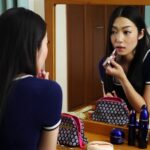 〈アナル〉 アナルに堕ちた美人妻 江波りゅう 〈FANZA〉