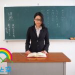 〈アナル〉 篤志家肛門奉仕 フィランソロピーの教えからお尻の穴に対する慈善的な目的を援助するために、この度、出演を決意しました… 〈FANZA〉