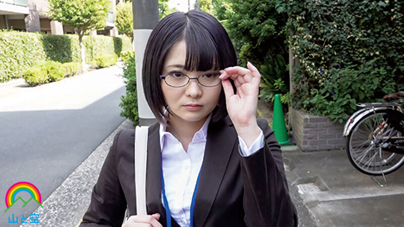 〈アナル〉 じんかくそうさ洗脳催●アナル外伝 真面目OLが催●で2穴ア...