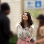 〈アナル〉 ニューハーフ美女が街角で逆ナンパしたら男性は付いて来るのか検証！結果、複数の男たちとアナルマ○コSEXしてペニクリ爆射精までしちゃいました！ 冴月りん 〈FANZA〉