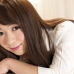 〈アナル〉 現役東○大学オトコノ娘部、桃の木ゆな第2章。妄想実現！初めての逆アナル、初めてレ○プされちゃいます！ 〈FANZA〉