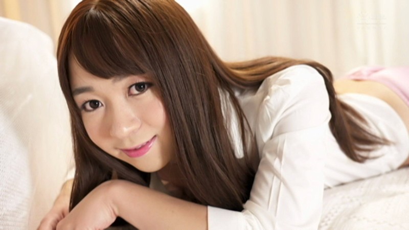 〈アナル〉 現役東○大学オトコノ娘部、桃の木ゆな第2章。妄想実現！初め...