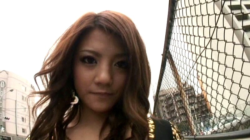 〈アナル〉 MINT CONDITION 月野りさ 〈FANZA〉