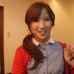 〈アナル〉 緊縛人妻変態調教中出し5時間 〈FANZA〉