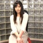 〈アナル〉 衝撃！男の頭までスッポリ入るメガアナル 管野しずかのアナルスカルファック 〈FANZA〉