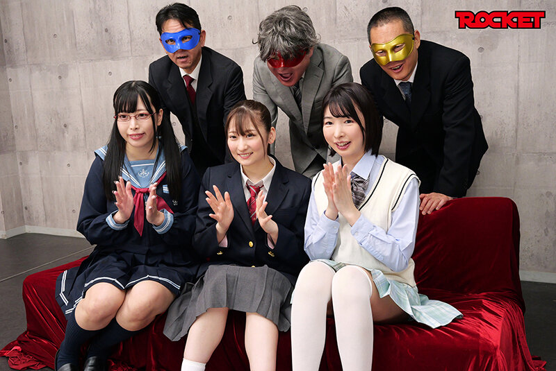 〈アナル〉 壁尻×近親相姦ゲーム2 〈FANZA〉