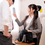 〈アナル〉 尾崎えりかの時間よ止まれ！女教師編 〈FANZA〉