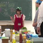 〈アナル〉 体罰新任女教師 アナル処女喪失3 2穴ナマ中出し 篠崎みお 〈FANZA〉