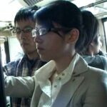 〈アナル〉 アンチ痴●バス興業（株） VOL.21 〈FANZA〉