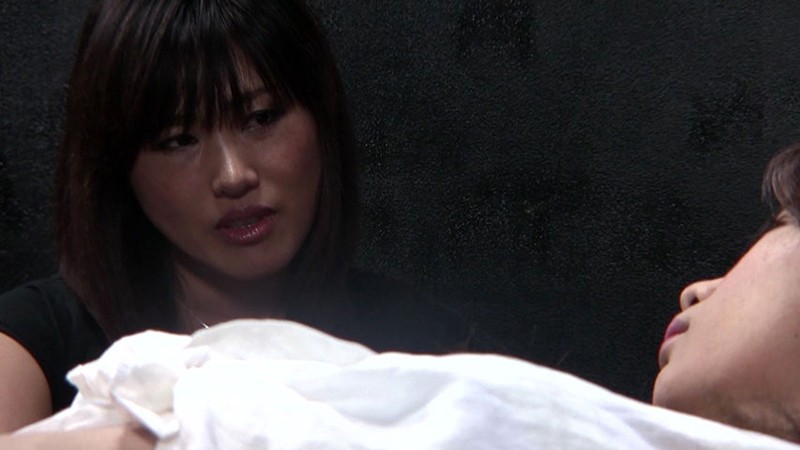 〈アナル〉 女装子拷問研究所 Episode-1:驚愕の電撃女体快楽堕...