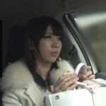 〈アナル〉 かわいいオトコノコ～シコシコ大好き包茎美少女～ 優希まゆ 〈FANZA〉