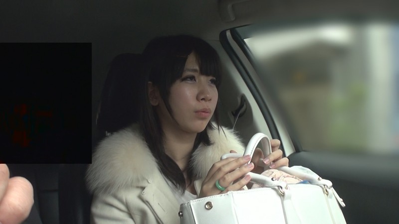 〈アナル〉 かわいいオトコノコ～シコシコ大好き包茎美少女～ 優希まゆ ...