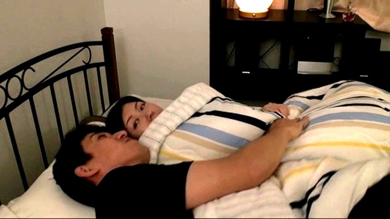 〈アナル〉 浣腸飼育 強●野外排泄 瀬奈ジュン 〈FANZA〉