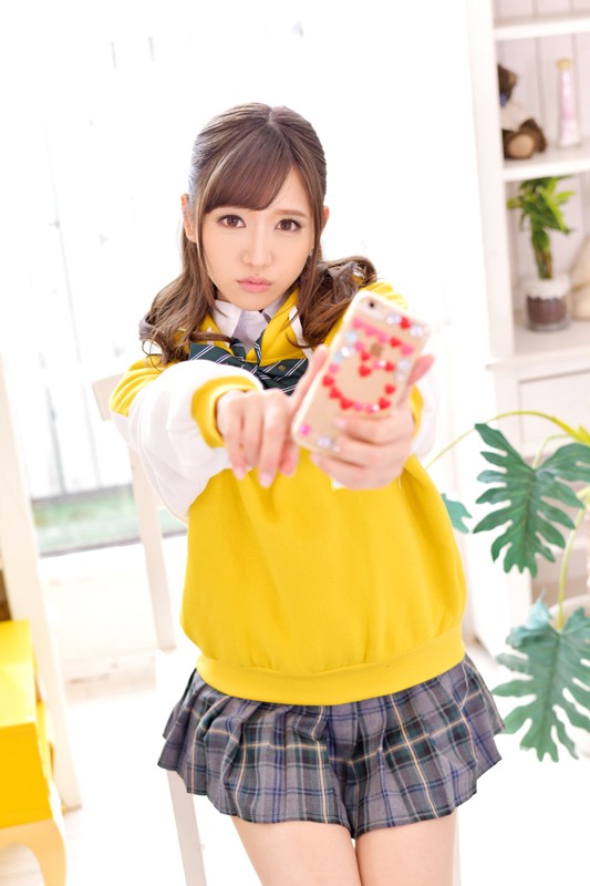 〈アナル〉 【VR】3DVR 清楚で可愛い僕の妹が突然ギャルビッチ化し...