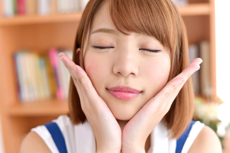 〈アナル〉 【VR】3DVRキス我慢決定戦 THE・DOCUMENTー...