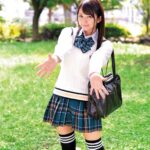 〈アナル〉 【VR】3DVR 清楚で可愛い僕の妹が突然ギャルビッチ化していた件。 イクイク早漏妹と排卵日子作り生活Vol.002 深田結梨 〈FANZA〉