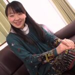 〈アナル〉 現役看護士とアラサー人妻が初めてのAVで3穴中出し乱交 〈FANZA〉