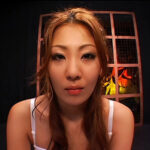 〈アナル〉 【AIリマスター版】下剤・お漏らし・羞恥アクメ 黒澤エレナ 〈FANZA〉