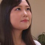 〈アナル〉 お役に立てるなら、私のアナル…先生に捧げます。 悠木りほ 〈FANZA〉