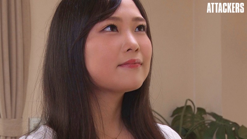 〈アナル〉 お役に立てるなら、私のアナル…先生に捧げます。 悠木りほ ...