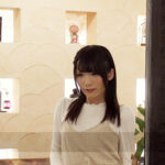 〈アナル〉 18歳AVデビュー ボクこう見えてオチンチンついてます。姫河ゆい 〈FANZA〉